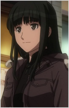 /images of/Yukari Ayatsuji/from/Amagami SS/uploads/chars/4758-177033196.jpg